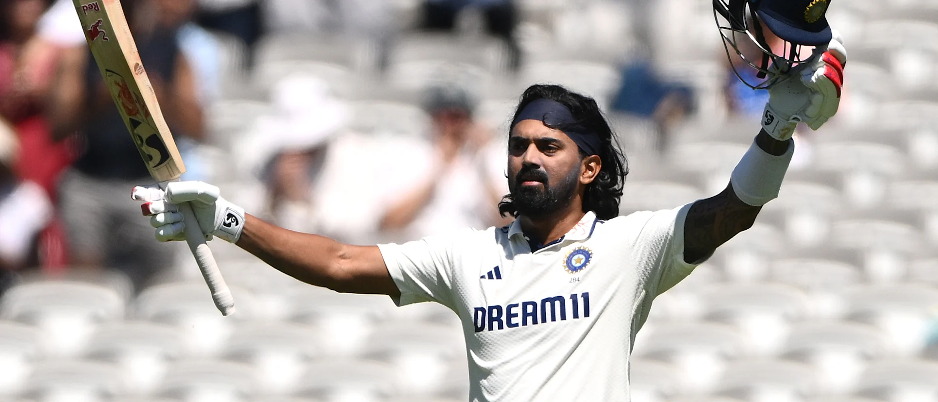 Lord’s Ka Itihaas India Se Khafa Hai!