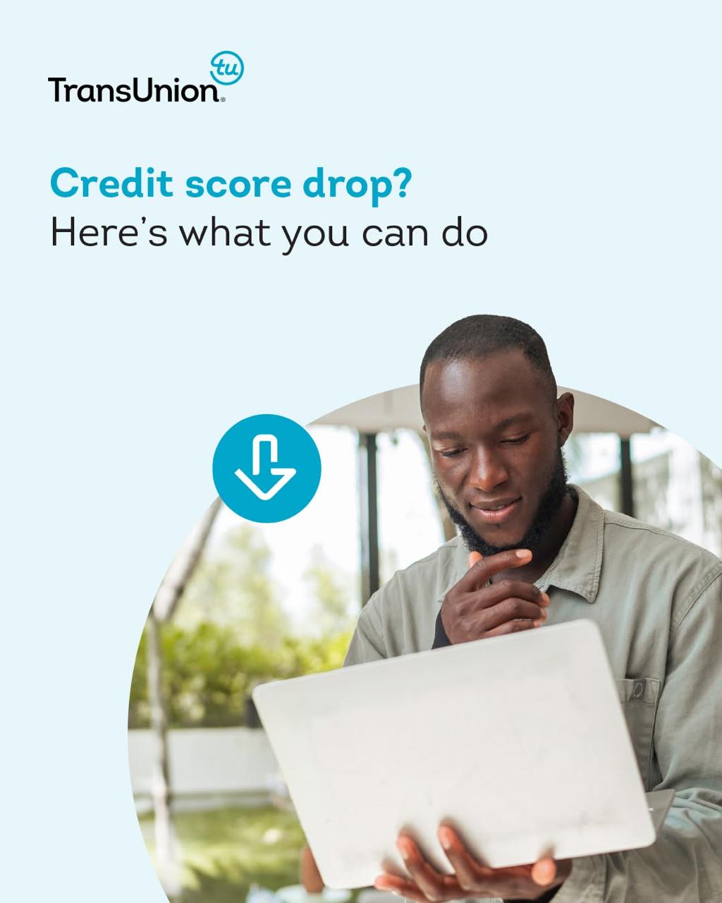 Good News for Those with Low CIBIL Scores: RBI Introduces New Consumer-Friendly Credit Reforms