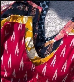 Slay with Batikkart – Grab Your Favorite Shirt Combo & Elevate Your Style!