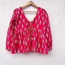 Slay with Batikkart – Grab Your Favorite Shirt Combo & Elevate Your Style! - Image 3