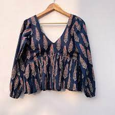 Slay with Batikkart – Grab Your Favorite Shirt Combo & Elevate Your Style! - Image 2